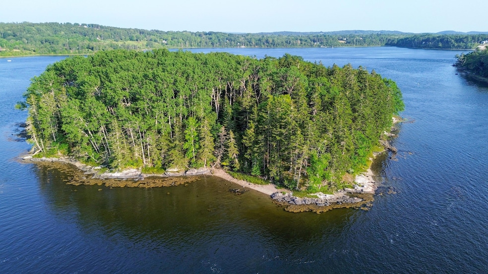 For Sale $599,000