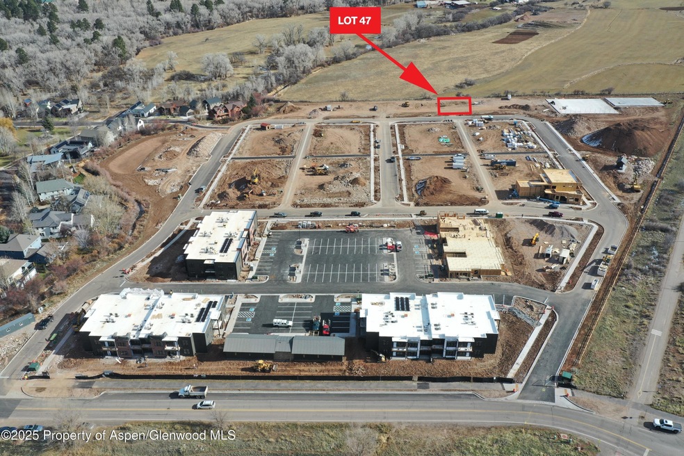 Stotts Mill Lot ID - 47