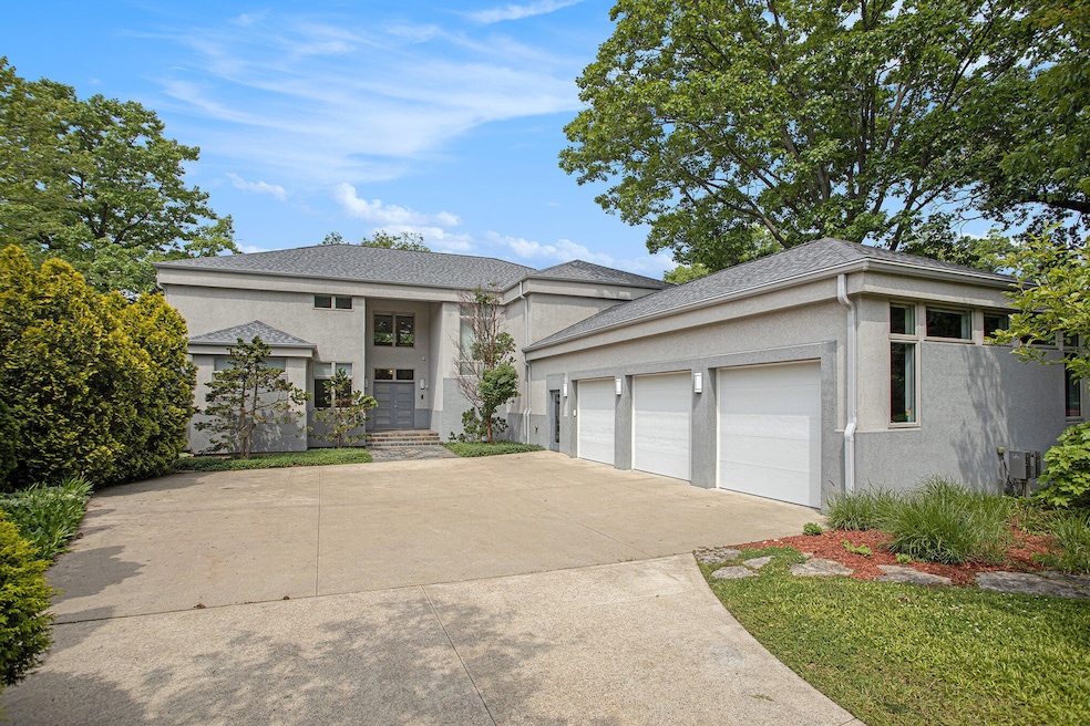For Sale $2,100,000