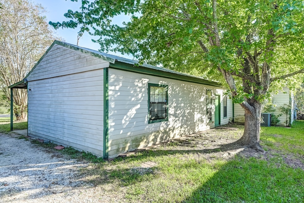 For Sale $200,000 • Co-Listing Agent