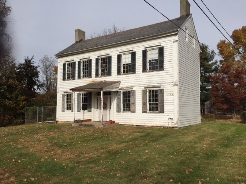 73 Spring Mills Rd, Milford, NJ 08848 - photo 1