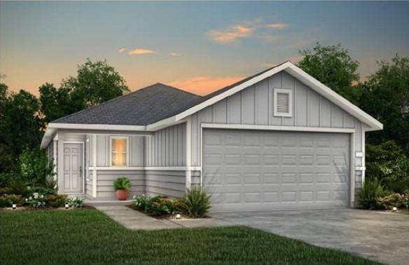 26350 Cedar Sedge Dr, Magnolia, TX 77355 - photo 1