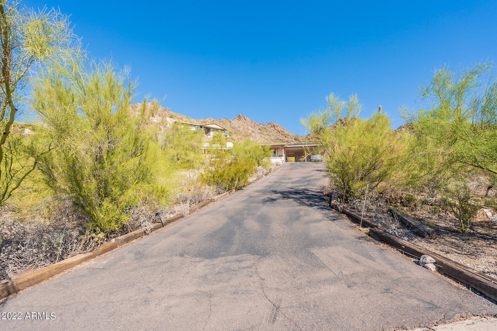 1750 E Cinnabar Ave, Phoenix, AZ 85020 - photo 1