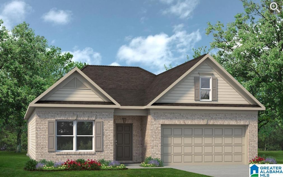 Pending $378,010