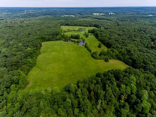 248 Winters Ridge Rd, Stewart, TN 37175 - photo 1