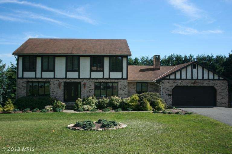 1500 Iroquois Ct, Havre de Grace, MD 21078 - photo 1