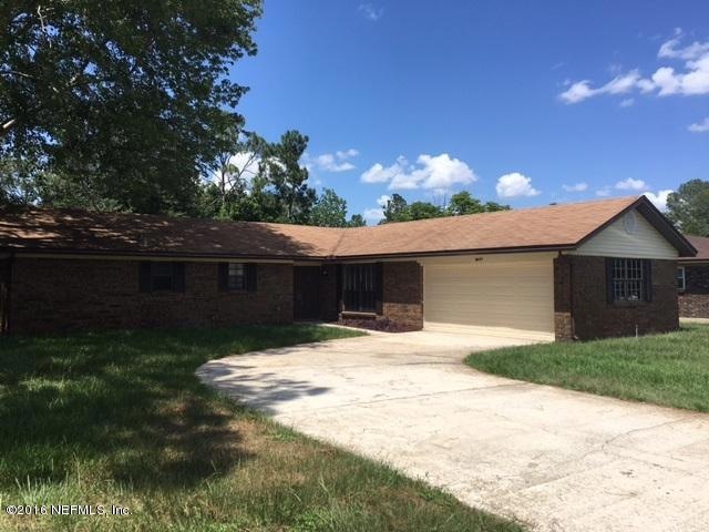 8077 Stargrass Ct, Jacksonville, FL 32210 - photo 1