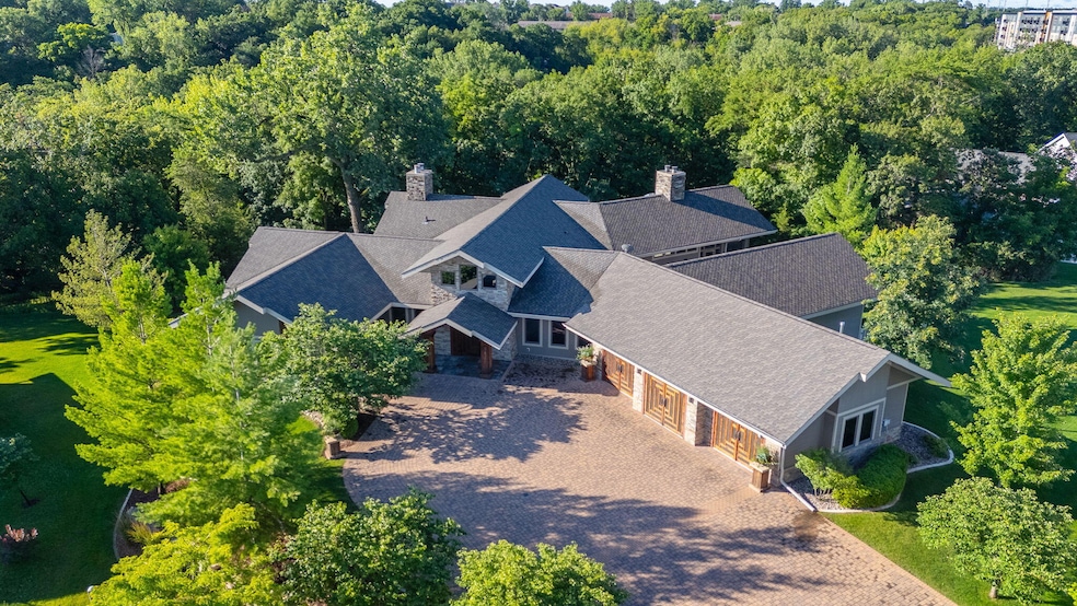85-web-or-mls-4300 Timber Ridge Dr Drone