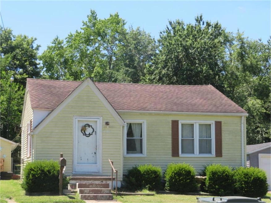 Sold $107,500