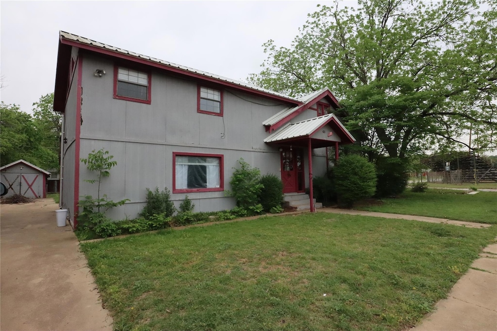 For Sale $135,000