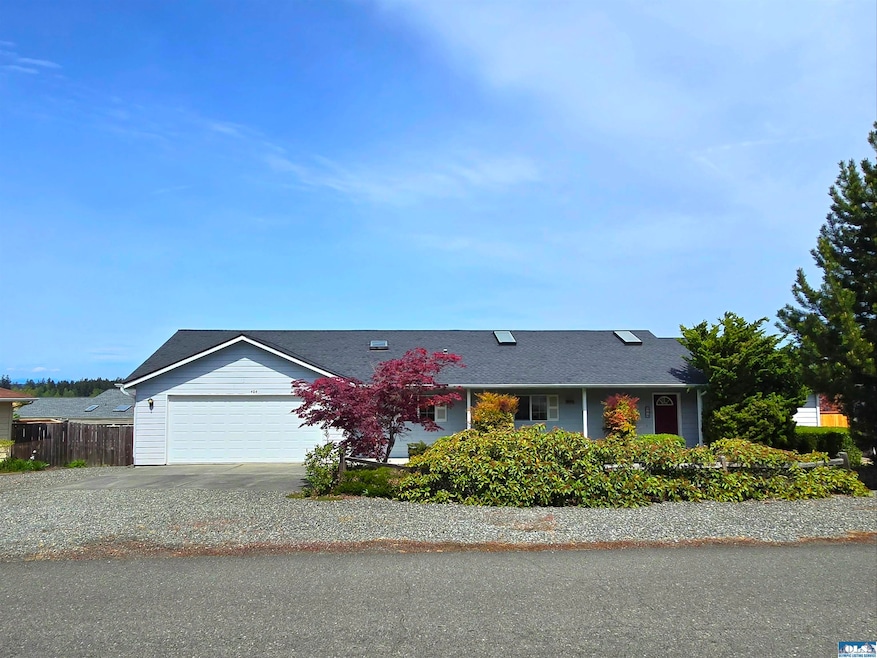 Pending $479,000