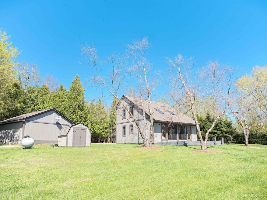 Pending $449,900
