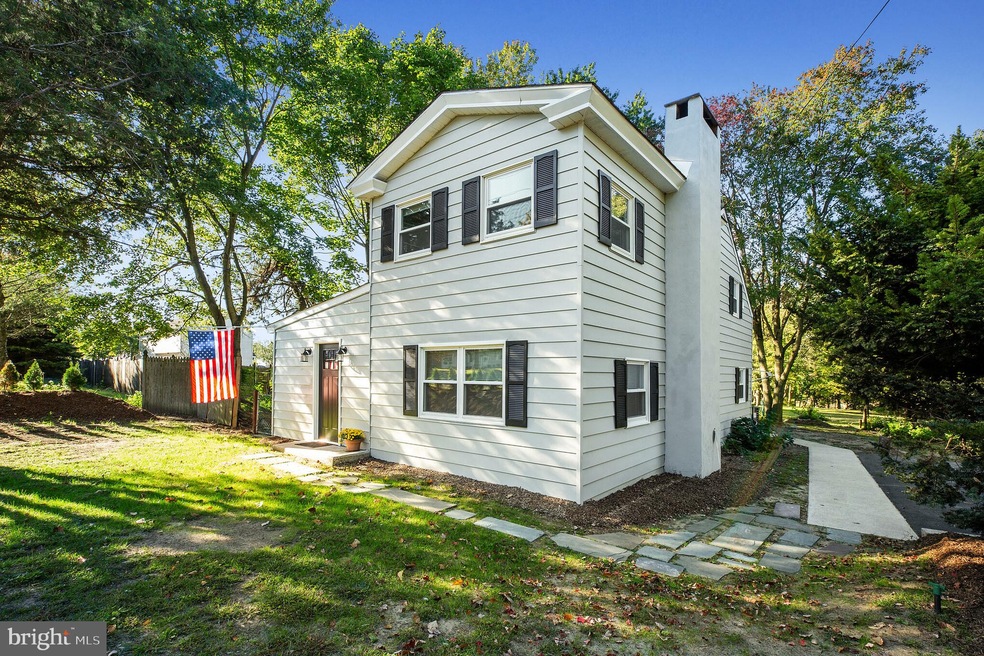 61 Mantua Rd, Mount Royal, NJ 08061 - photo 1