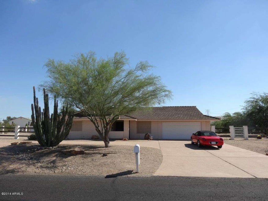 01 Primary 11139 W Venturi