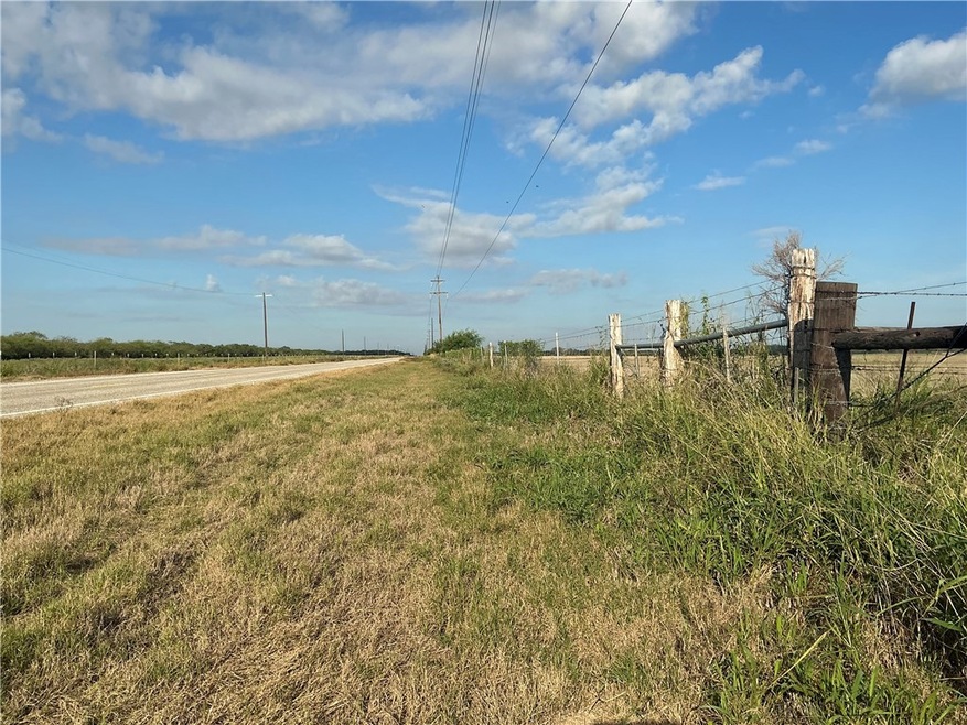 0 Fm 1352 unit 465112, Alice, TX 78332 - photo 1