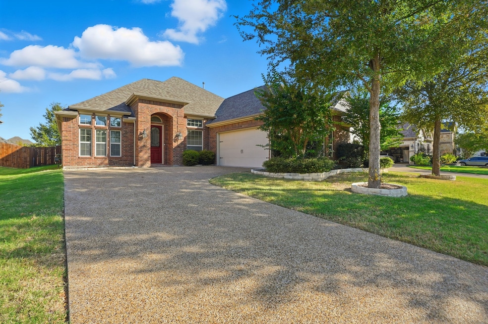 Pending $550,000 • Co-Listing Agent