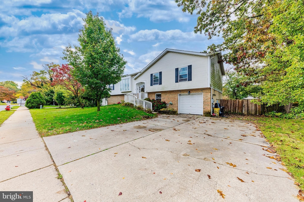 3 Franklin Ave, Berlin, NJ 08009 - photo 1