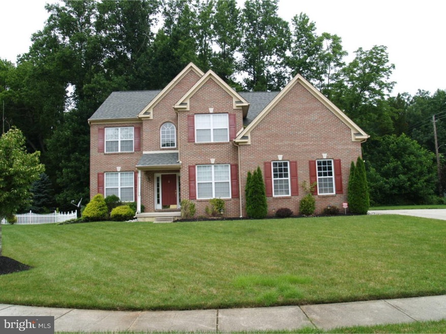 1 Lamotte Ct, Lindenwold, NJ 08021 - photo 1