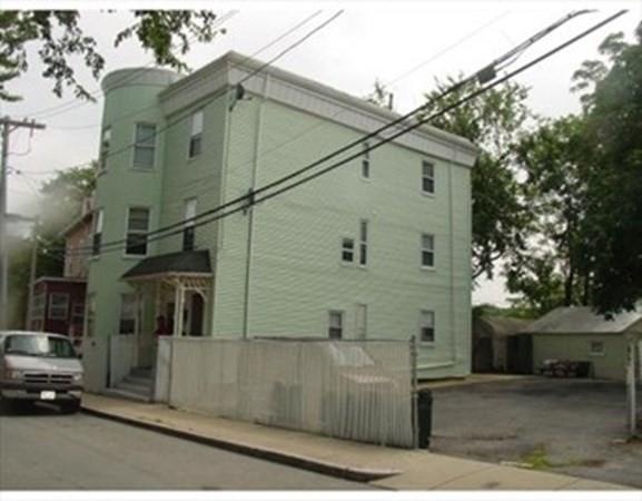 8 Oakland St unit 10, Roxbury, MA 02119 - photo 1