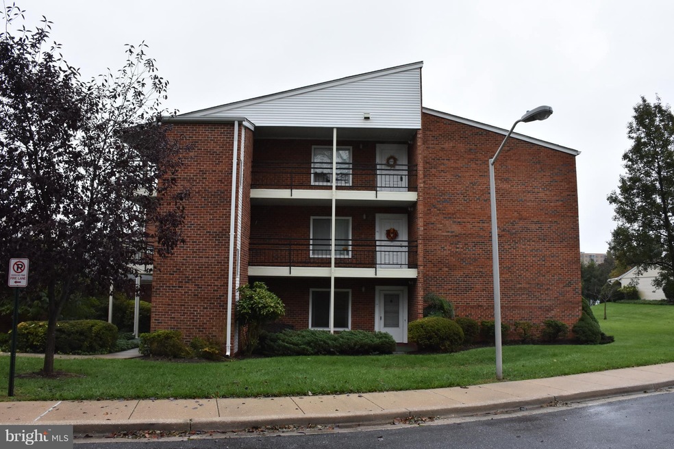 15400 Bassett Ln unit 3G, Silver Spring, MD 20906 - photo 1