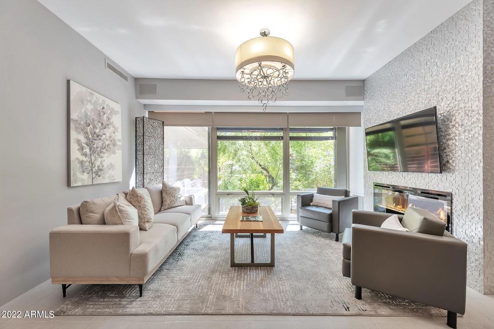 Sold $925,500 • Co-Listing Agent