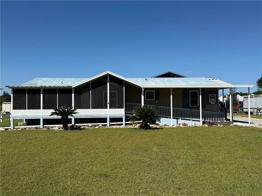 14291 E Indigo Loop, Summerdale, AL 36580 - photo 1