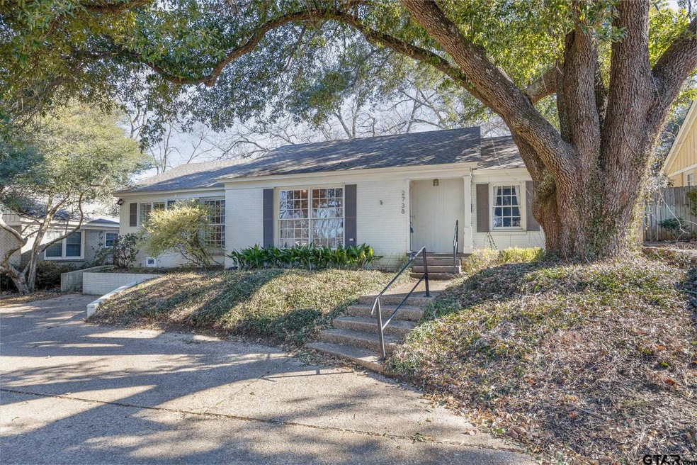 Sold • Co-Listing Agent