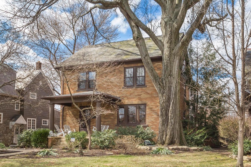 193 S Ardmore Rd 01