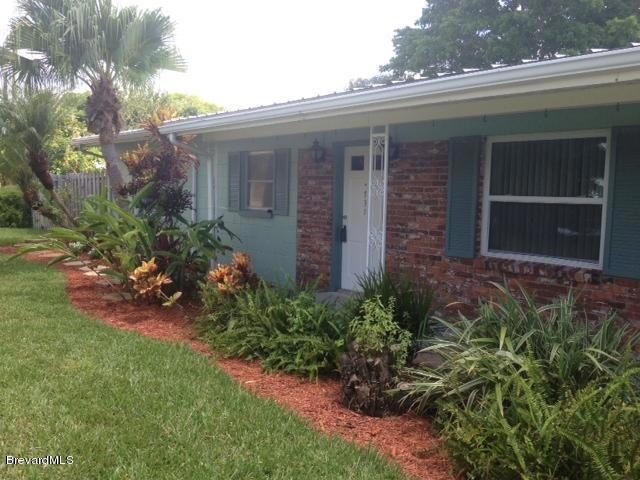 exterior4