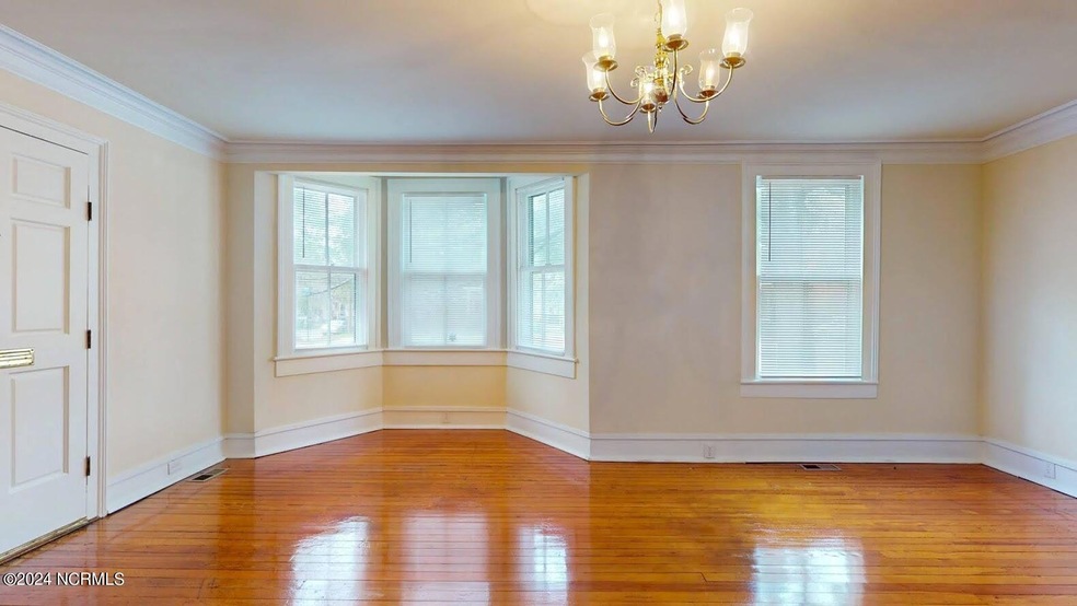 Sold $525,000 • Co-Listing Agent