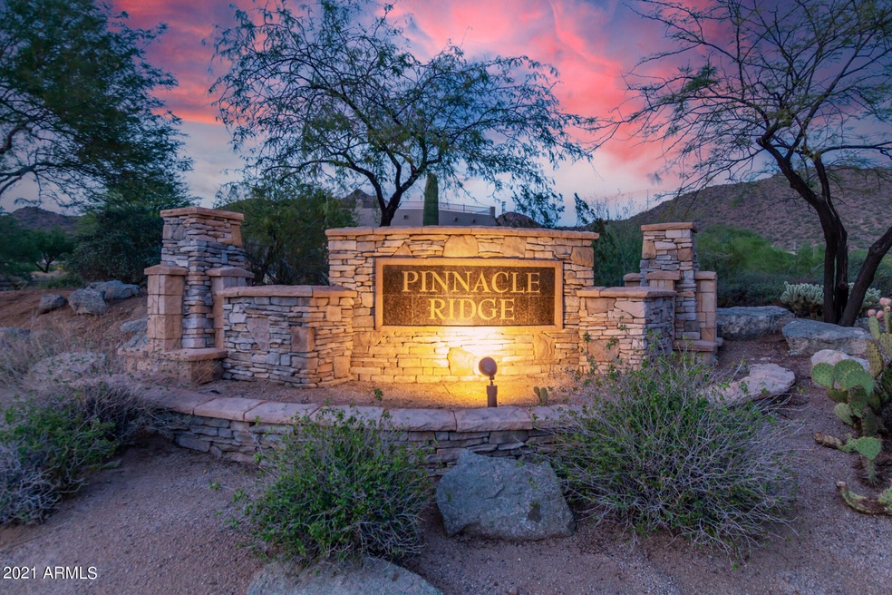 0001-01 Valley Vista 8306