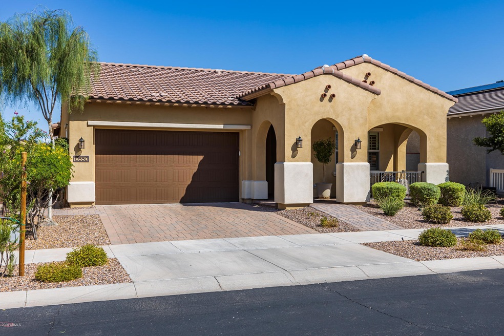 10550 e simone ave, Mesa-2