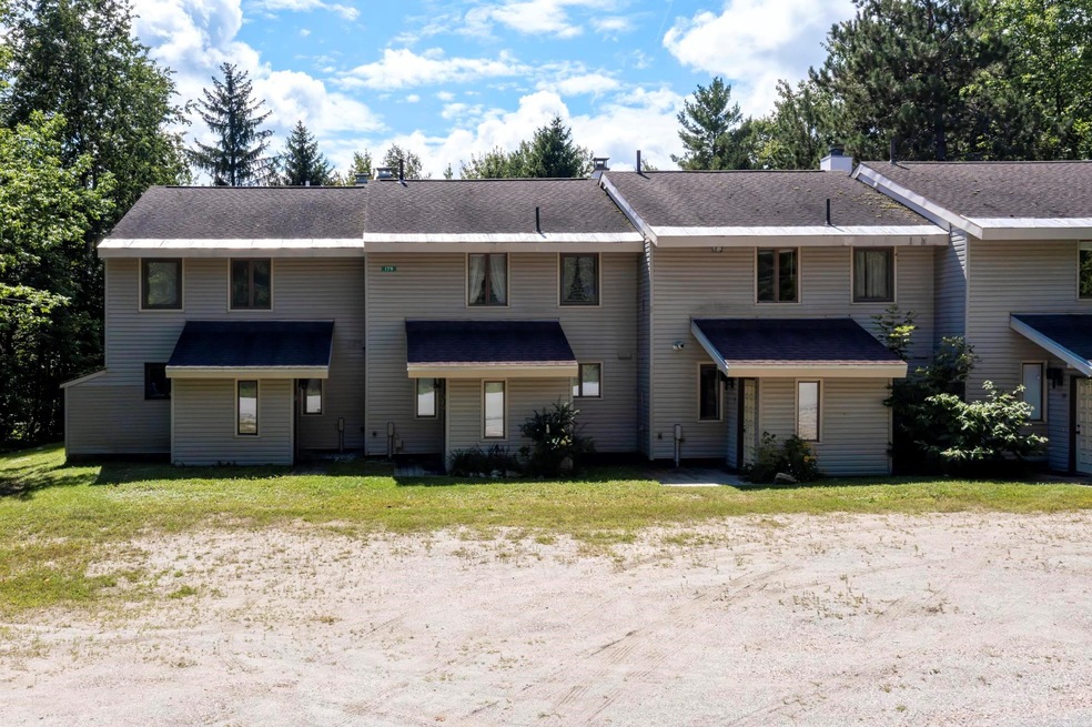 Sold $405,000 • Co-Listing Agent