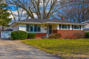 For Rent $3,500/month