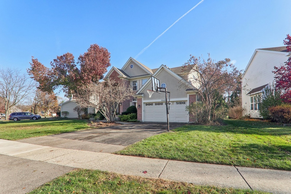 unlisted-address, Grayslake, IL 60030 - photo 1