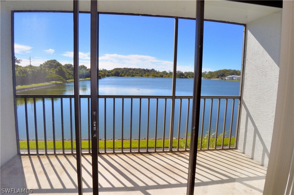 Sold $190,000 • Co-Listing Agent