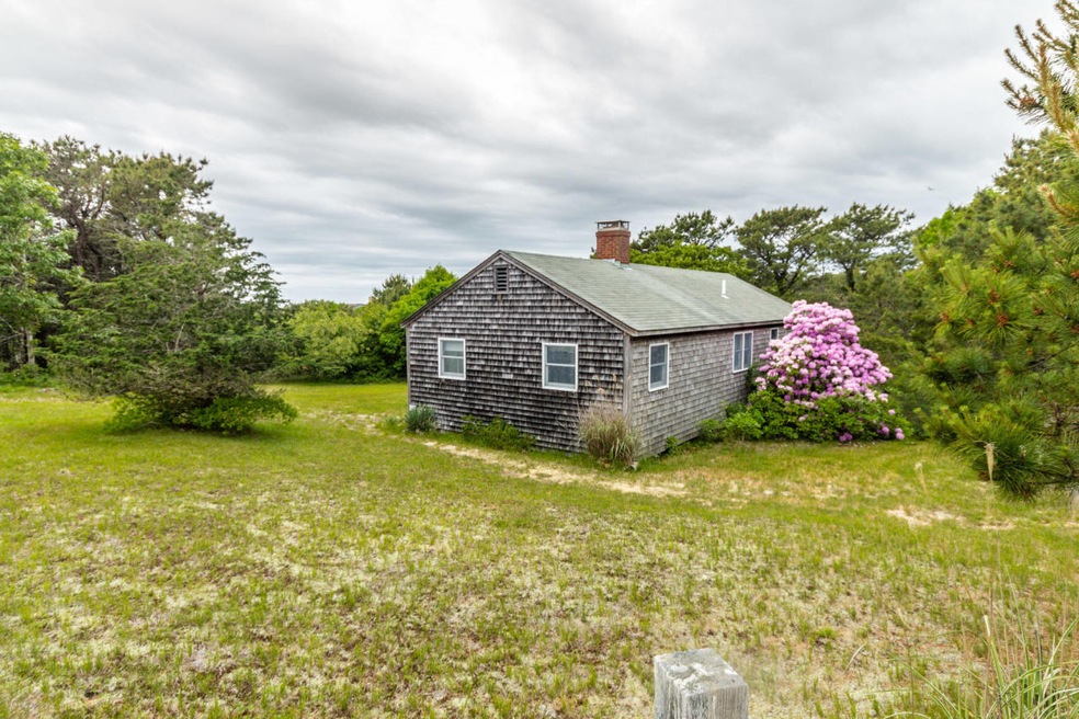 56 Bay View Ave, Edgartown, MA 02539 - photo 1