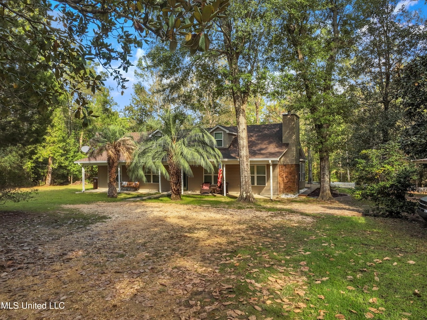 For Sale $365,000 • Co-Listing Agent