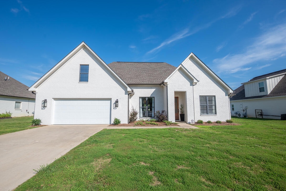 170 Ridgeway Drive