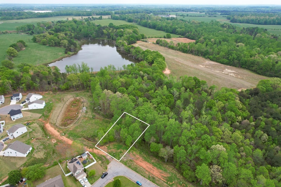 For Sale $25,000 • Co-Listing Agent
