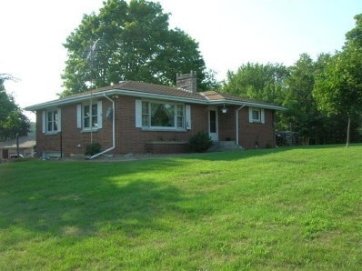 4006 N 700 E, Rolling Prairie, IN 46371 - photo 1