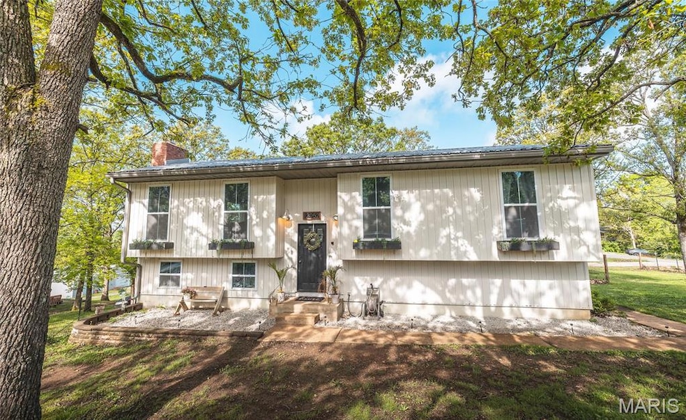 12052 Cedar Grove Rd, Rolla, MO 65401 - photo 1