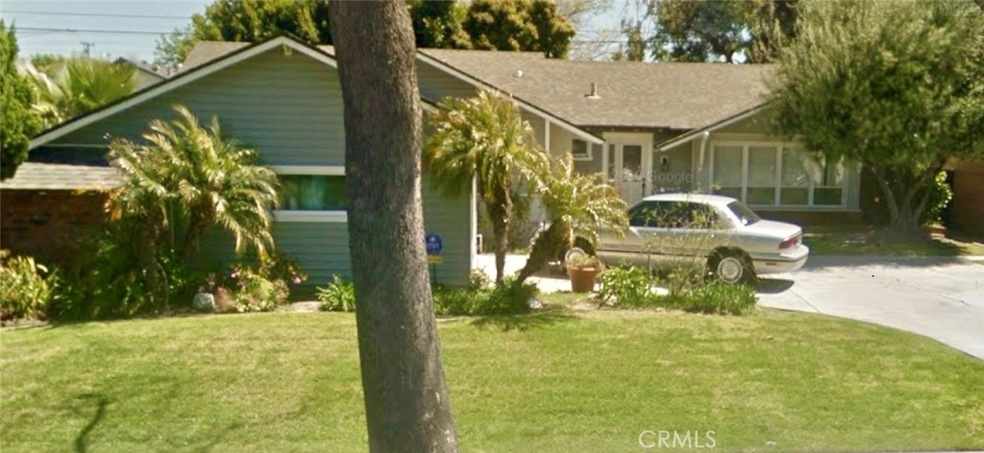 Sold $1,510,000 • Co-Listing Agent