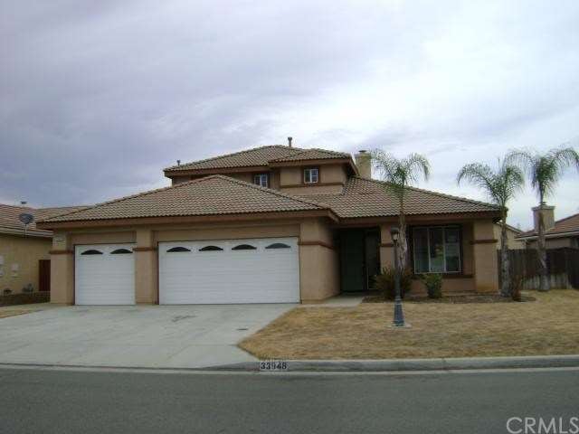 33948 Applecart Ct, Wildomar, CA 92595 - photo 1