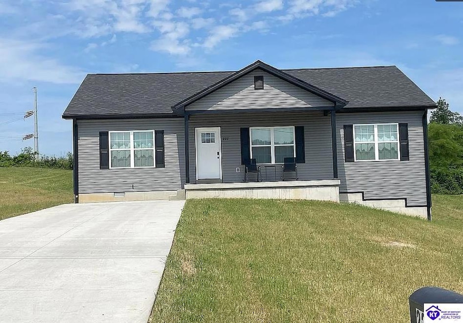 Sold $273,000