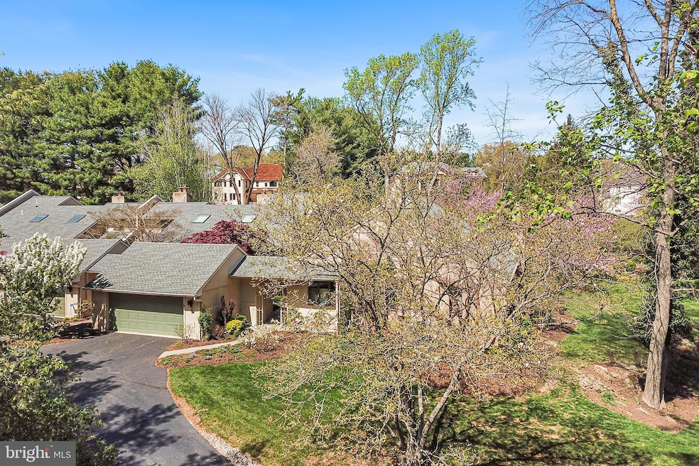 Sold $720,000 • Co-Listing Agent