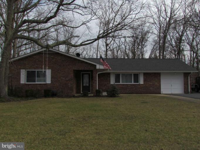 23070 Town Creek Dr, Lexington Park, MD 20653 - photo 1