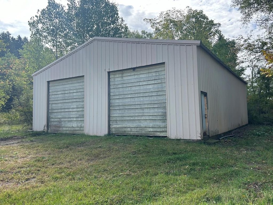 0 Route 157 and Route 208 unit 162064, Fryburg, PA 16236 - photo 1