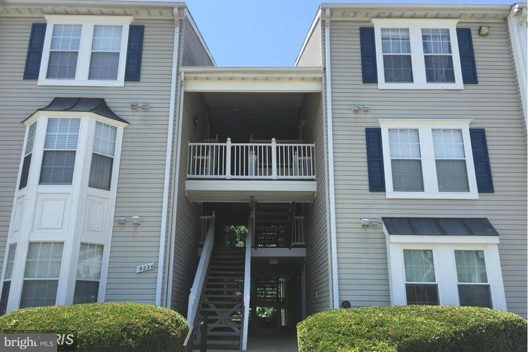 9224 Cardinal Forest Ln unit B, Lorton, VA 22079 - photo 1