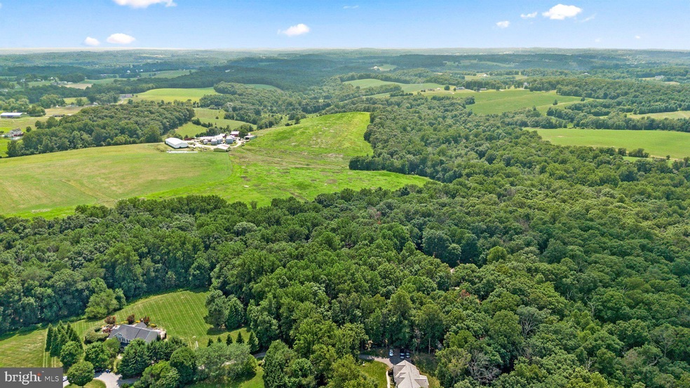 Sold $375,000 • Co-Listing Agent